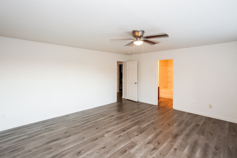 1,790/Mo, 4589 Kellybrook Dr Concord, NC 28025 Misc View 8