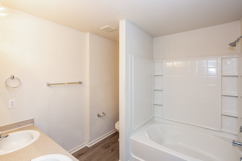 1,790/Mo, 4589 Kellybrook Dr Concord, NC 28025 Misc View 9