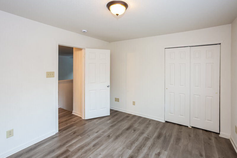 1,790/Mo, 4589 Kellybrook Dr Concord, NC 28025 Misc View 10