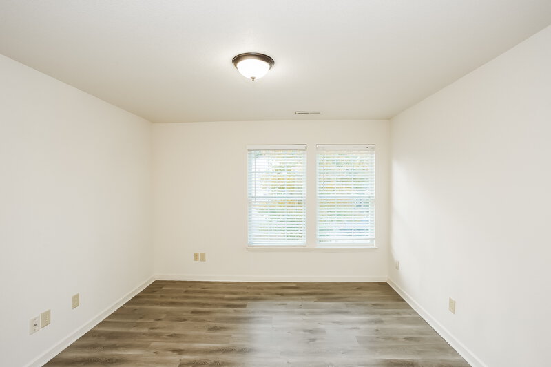 1,790/Mo, 4589 Kellybrook Dr Concord, NC 28025 Misc View 11