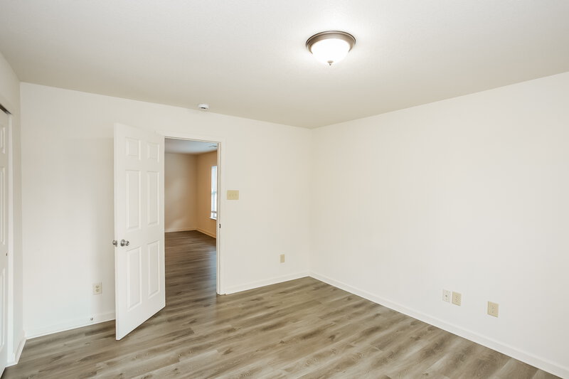 1,790/Mo, 4589 Kellybrook Dr Concord, NC 28025 Misc View 12