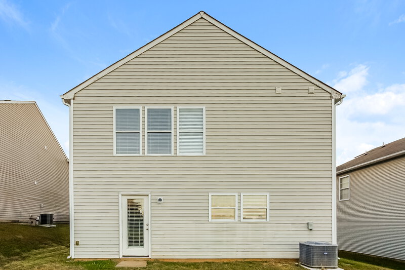 1,790/Mo, 4589 Kellybrook Dr Concord, NC 28025 Misc View 13