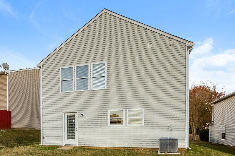 1,790/Mo, 4589 Kellybrook Dr Concord, NC 28025 Misc View 14