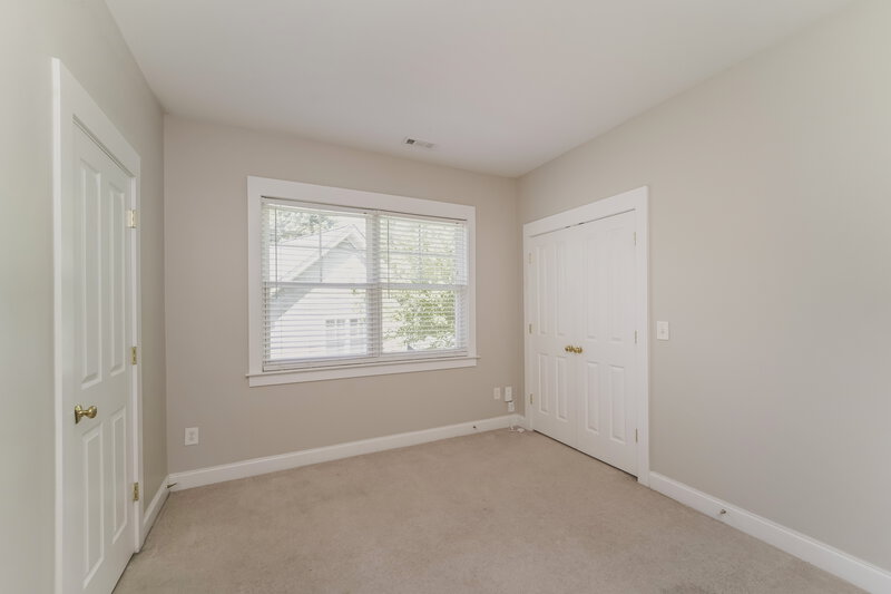 2,505/Mo, 3011 Parker Green Trl Charlotte, NC 28269 Bedroom View