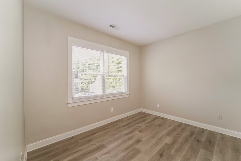 2,505/Mo, 3011 Parker Green Trl Charlotte, NC 28269 Bedroom View 3