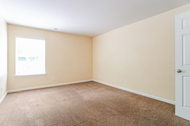 2,485/Mo, 16002 Raptor Ct Charlotte, NC 28278 Bedroom View 2