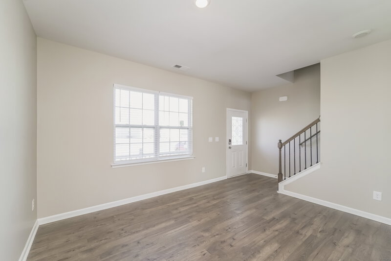 2,000/Mo, 3063 Champion Ln SW Concord, NC 28025 Dining Room View