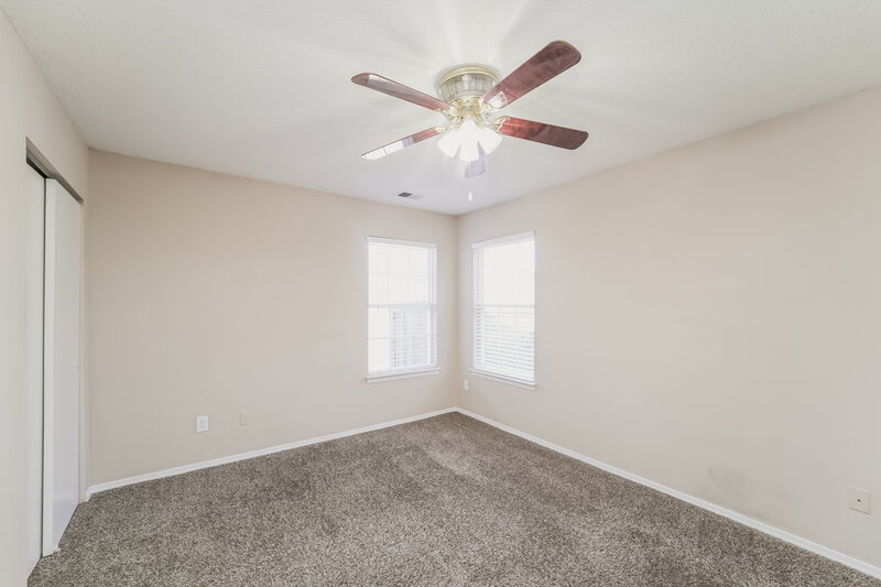 2,000/Mo, 3063 Champion Ln SW Concord, NC 28025 Main Bedroom View