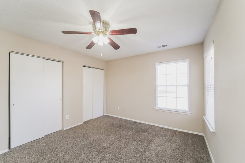 2,000/Mo, 3063 Champion Ln SW Concord, NC 28025 Main Bedroom View 2