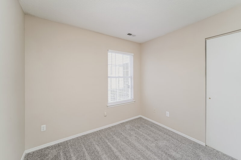 2,000/Mo, 3063 Champion Ln SW Concord, NC 28025 Bedroom View