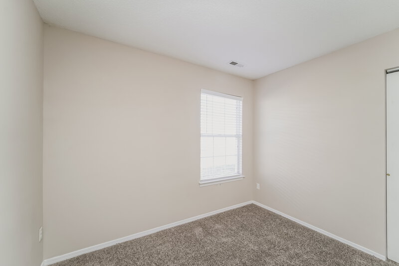 2,000/Mo, 3063 Champion Ln SW Concord, NC 28025 Bedroom View 2