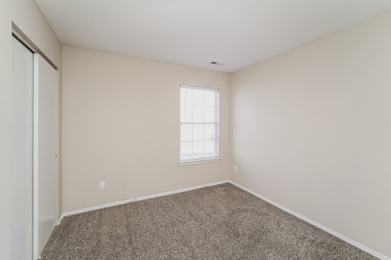 2,000/Mo, 3063 Champion Ln SW Concord, NC 28025 Bedroom View 3