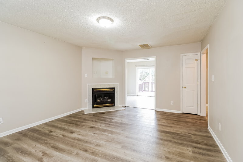 1,720/Mo, 9821 Andi Kathryn Ct Charlotte, NC 28214 Misc View 3