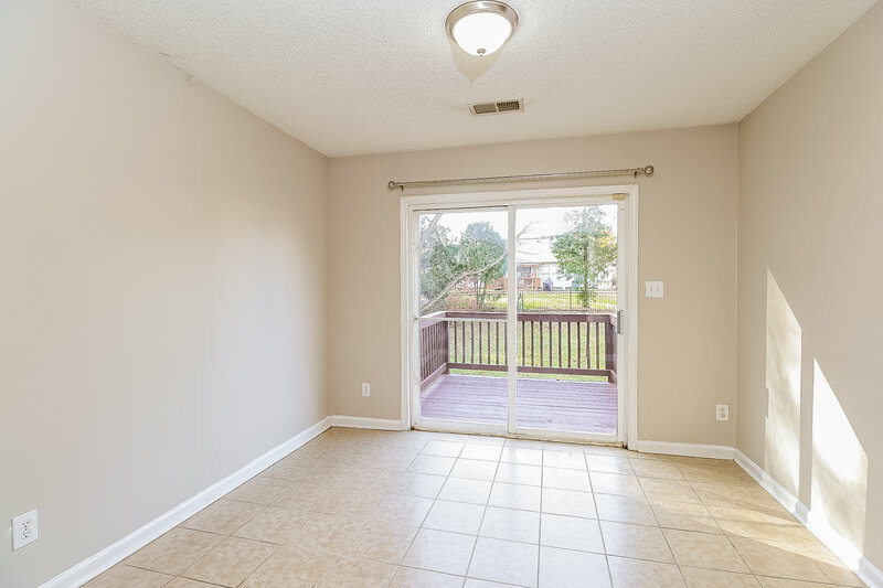 1,720/Mo, 9821 Andi Kathryn Ct Charlotte, NC 28214 Misc View 4