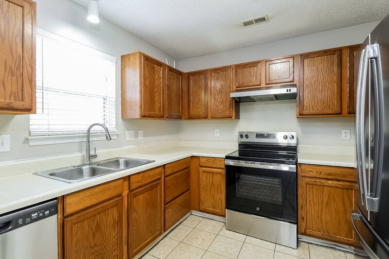 1,720/Mo, 9821 Andi Kathryn Ct Charlotte, NC 28214 Misc View 6