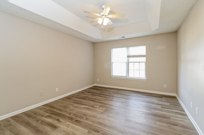 1,720/Mo, 9821 Andi Kathryn Ct Charlotte, NC 28214 Misc View 7