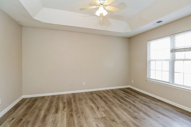 1,720/Mo, 9821 Andi Kathryn Ct Charlotte, NC 28214 Misc View 8