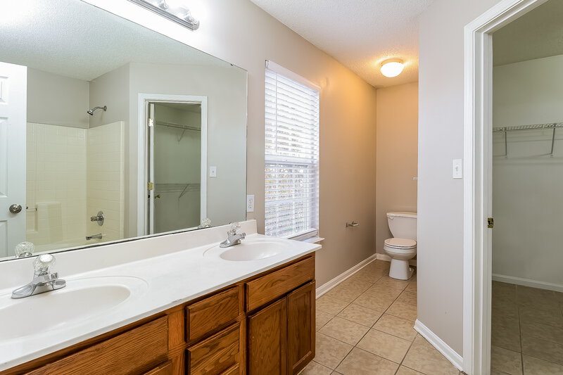 1,720/Mo, 9821 Andi Kathryn Ct Charlotte, NC 28214 Misc View 9