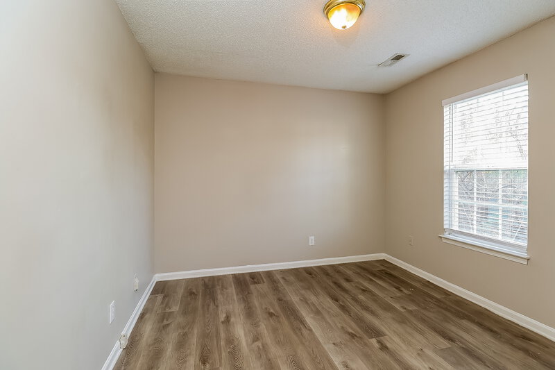 1,720/Mo, 9821 Andi Kathryn Ct Charlotte, NC 28214 Misc View 10