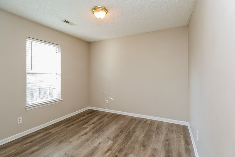 1,720/Mo, 9821 Andi Kathryn Ct Charlotte, NC 28214 Misc View 11