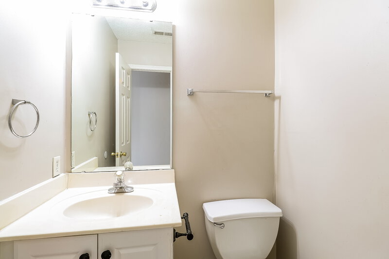 1,720/Mo, 9821 Andi Kathryn Ct Charlotte, NC 28214 Misc View 12