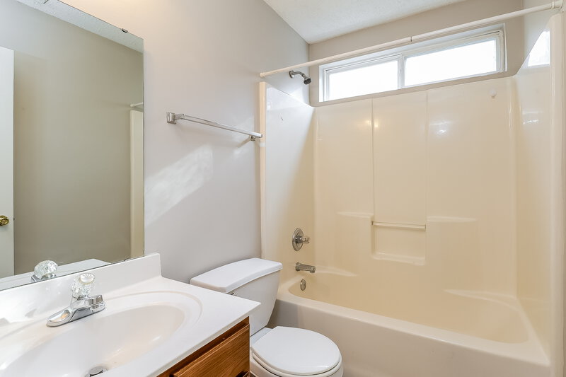 1,720/Mo, 9821 Andi Kathryn Ct Charlotte, NC 28214 Misc View 13