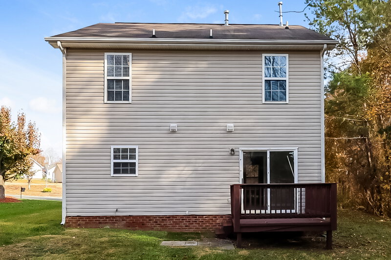 1,720/Mo, 9821 Andi Kathryn Ct Charlotte, NC 28214 Misc View 14