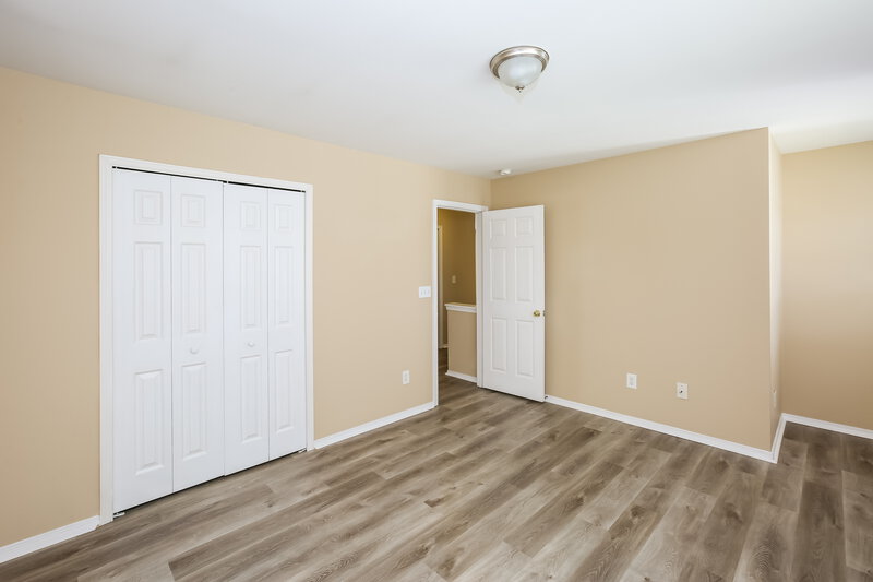 2,050/Mo, 9307 John Russell Rd Charlotte, NC 28215 Bedroom View 4