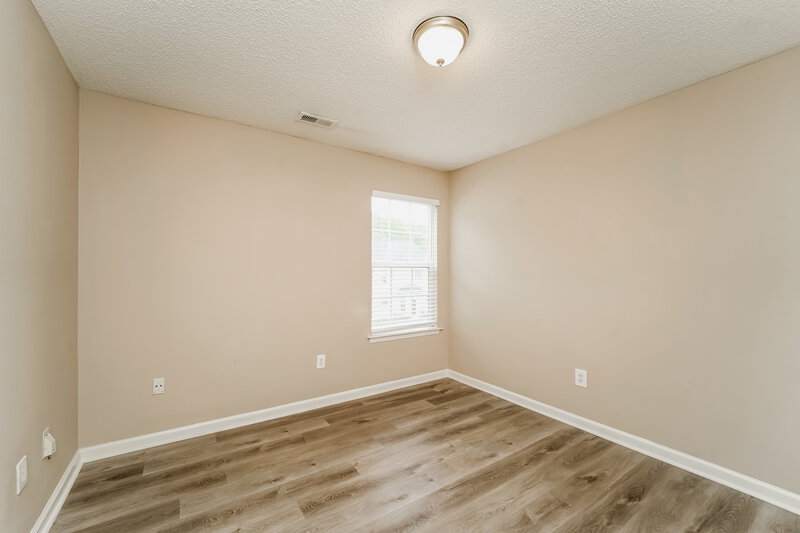 2,150/Mo, 911 Reigate Rd Charlotte, NC 28262 Bedroom View