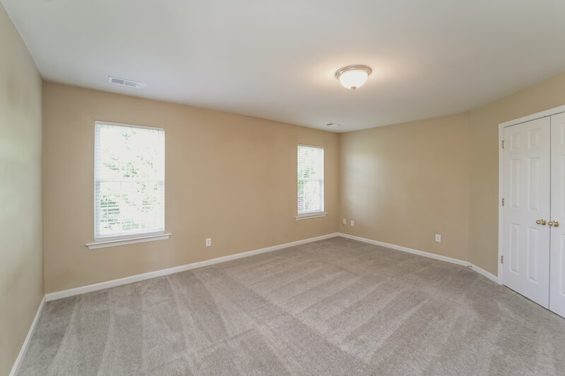 2,455/Mo, 14709 Asheton Creek Dr Charlotte, NC 28273 Bedroom View