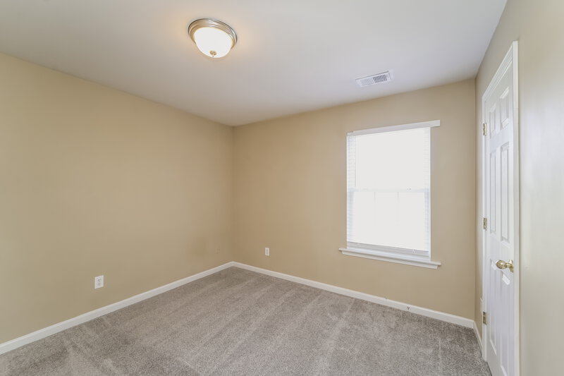 2,455/Mo, 14709 Asheton Creek Dr Charlotte, NC 28273 Bedroom View 2