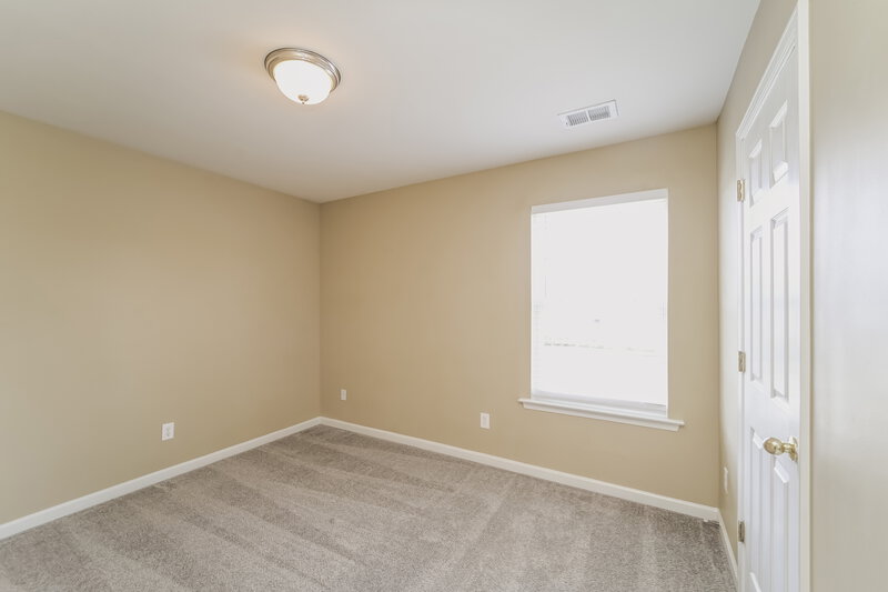 2,455/Mo, 14709 Asheton Creek Dr Charlotte, NC 28273 Bedroom View 3