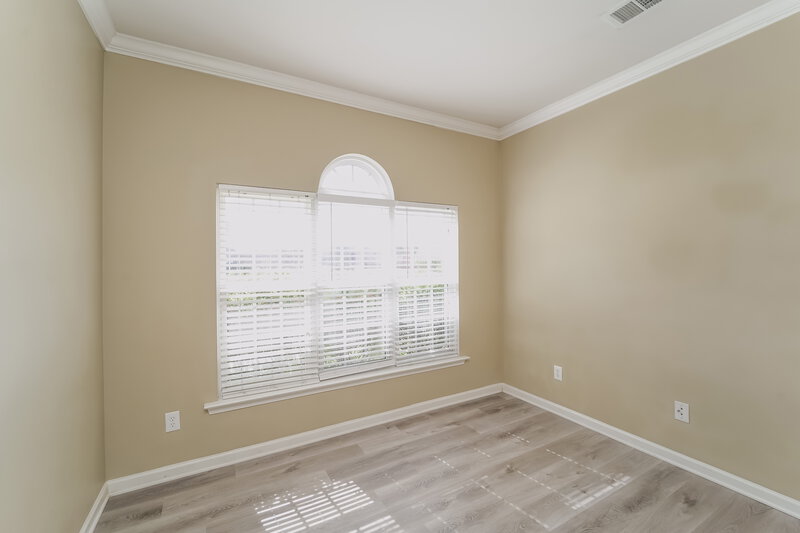 2,455/Mo, 14709 Asheton Creek Dr Charlotte, NC 28273 Bedroom View 4