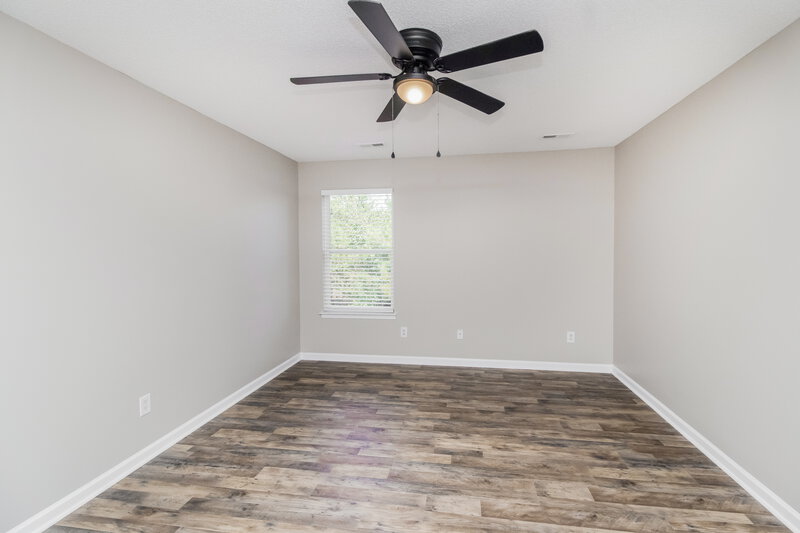 1,800/Mo, 113 Daventry Pl Mooresville, NC 28117 Main Bedroom View