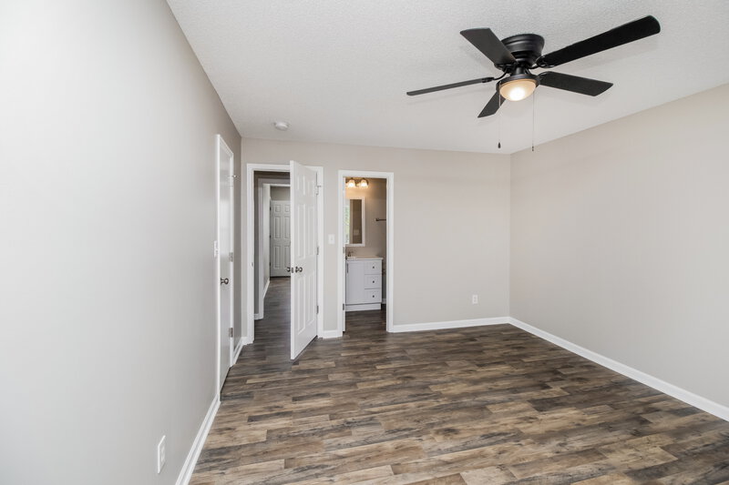 1,800/Mo, 113 Daventry Pl Mooresville, NC 28117 Main Bedroom View 2