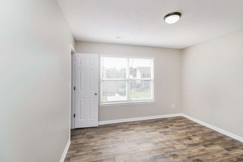1,800/Mo, 113 Daventry Pl Mooresville, NC 28117 Bedroom View
