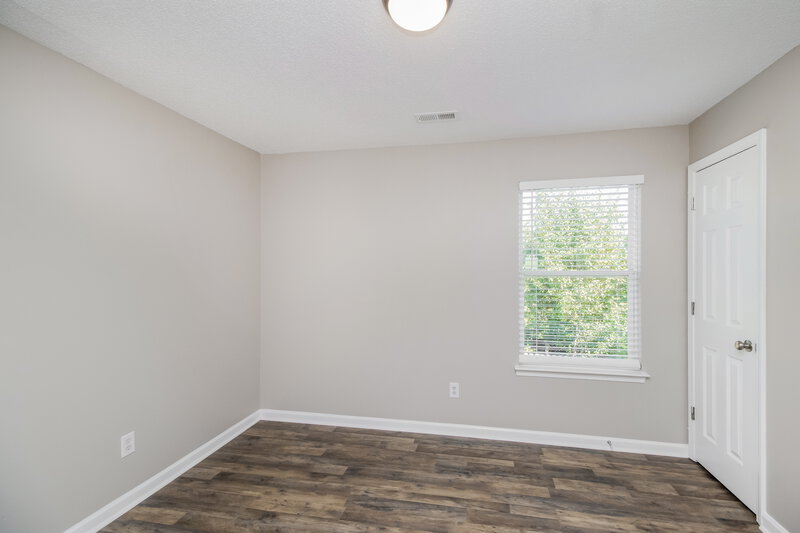 1,800/Mo, 113 Daventry Pl Mooresville, NC 28117 Bedroom View 2