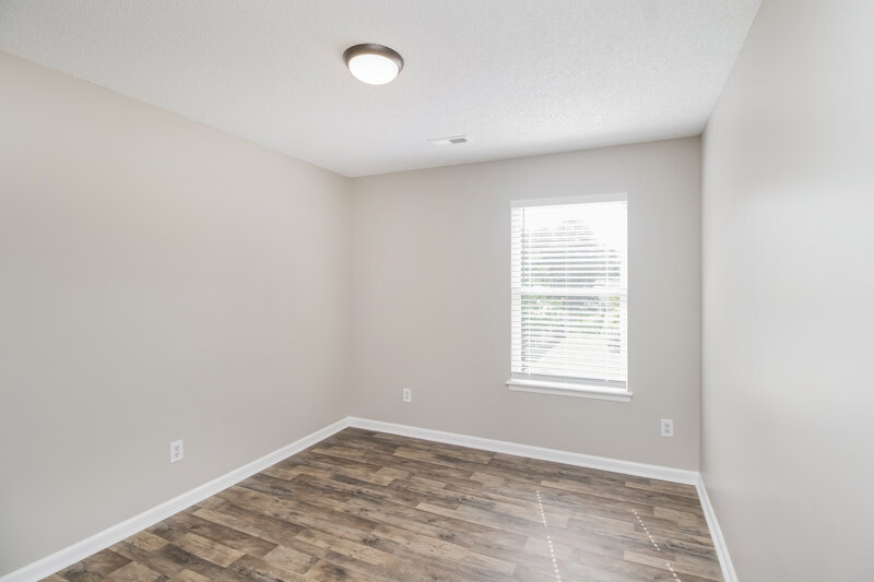 1,800/Mo, 113 Daventry Pl Mooresville, NC 28117 Bedroom View 3