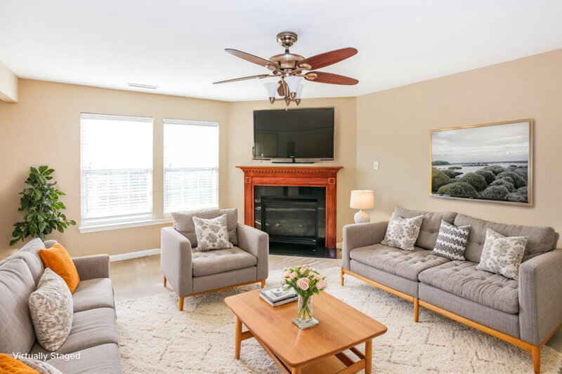 1,900/Mo, 4432 Norfleet St Concord, NC 28025 Misc View 3