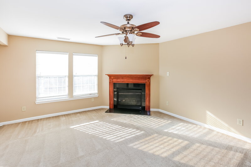 1,900/Mo, 4432 Norfleet St Concord, NC 28025 Misc View 4