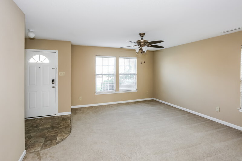 1,900/Mo, 4432 Norfleet St Concord, NC 28025 Misc View 5