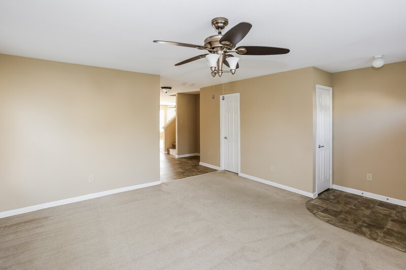 1,900/Mo, 4432 Norfleet St Concord, NC 28025 Misc View 6