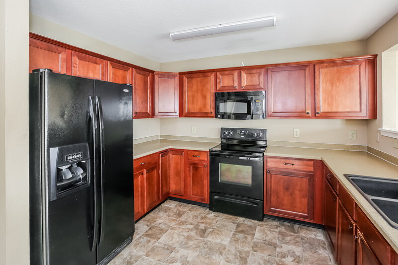 1,900/Mo, 4432 Norfleet St Concord, NC 28025 Misc View 7