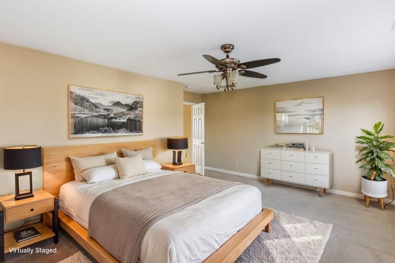 1,900/Mo, 4432 Norfleet St Concord, NC 28025 Misc View 8