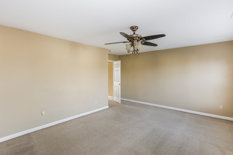 1,900/Mo, 4432 Norfleet St Concord, NC 28025 Misc View 9