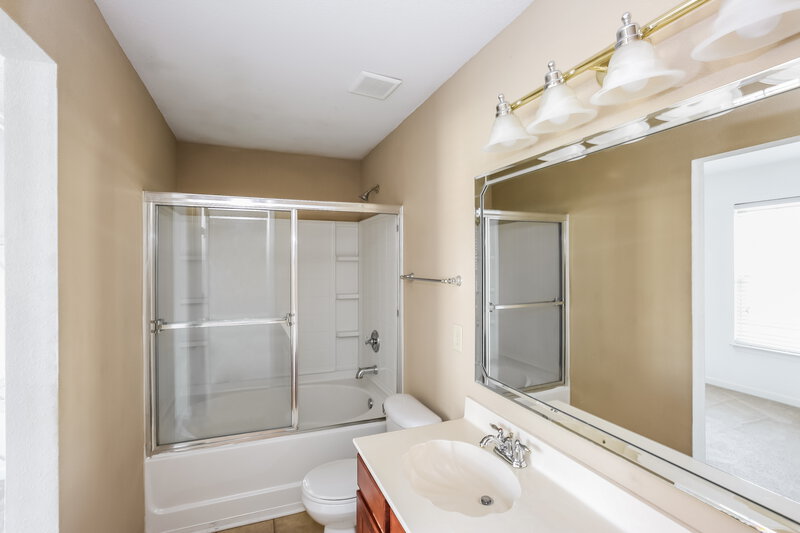 1,900/Mo, 4432 Norfleet St Concord, NC 28025 Misc View 10