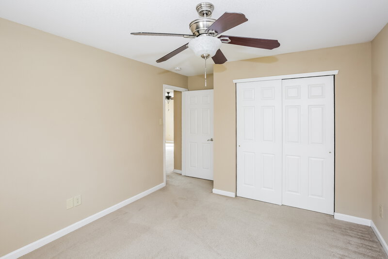 1,900/Mo, 4432 Norfleet St Concord, NC 28025 Misc View 11