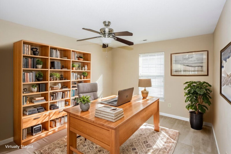 1,900/Mo, 4432 Norfleet St Concord, NC 28025 Misc View 12