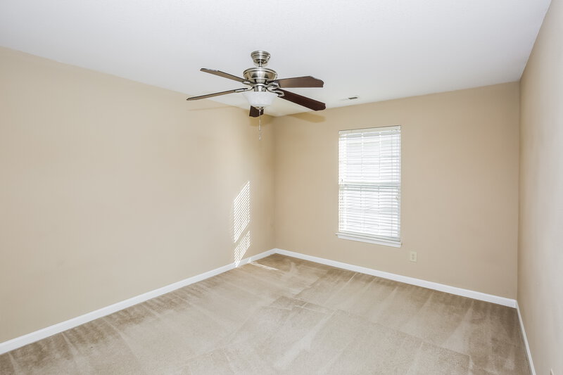 1,900/Mo, 4432 Norfleet St Concord, NC 28025 Misc View 13