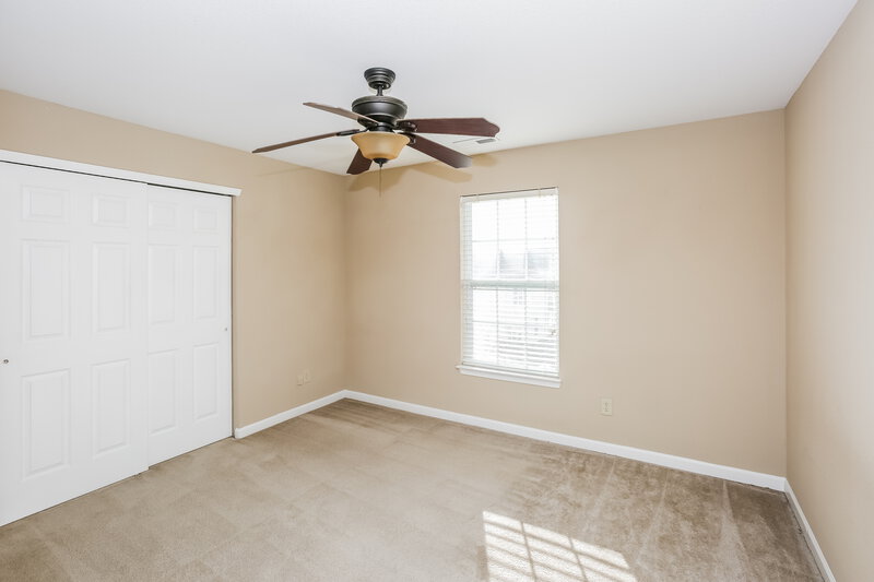1,900/Mo, 4432 Norfleet St Concord, NC 28025 Misc View 14